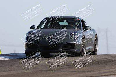 media/Jun-01-2025-PCA Golden Gate (Sun) [[9e4b10205a]]/Red/Session 1 (Grapevine)/